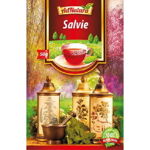 Ceai de Salvie 50gr Adserv