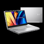 Laptop ASUS Vivobook S 15, M6501RR-MA013X, 15.6-inch, 2.8K (2880 x