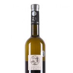 Vin alb - Vinuri de Macin, Curtea Regala - Chardonnay, 2017, sec | Vinuri de Macin, Vinuri de Macin