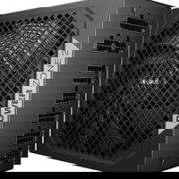 Sursa Be quiet! Power Zone 2, 1000 W