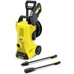 APARAT DE SPALAT CU PRESIUNE K 3 PREMIUM POWER CONTROL, Karcher