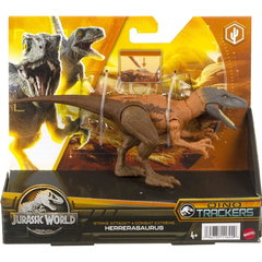 Figura Dinozaur