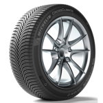 Anvelopa ALL WEATHER MICHELIN CROSSCLIMATE+ 195 55 R16 91V