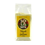 Faina de quinoa, 300 g, Solaris