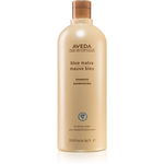 Aveda Blue Malva Shampoo sampon tonifiant cu violete 1000 ml, Aveda
