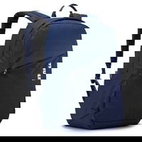 Rucsac urban cu compartiment laptop