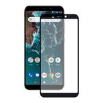 Protector de Ecran Sticlă Temperată pentru Mobil Xiaomi Mi A2 KSIX Extreme 2.5D, KSIX