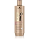 Blondme All Blondes Light Schwarzkopf Professional