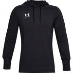 Under Armour Hanorac Accelerate Off-Pitch