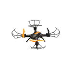 Denver dcw-380 dron\u0103 cu wi-fi