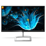 MONITOR 27   PHILIPS 276E9QDSB