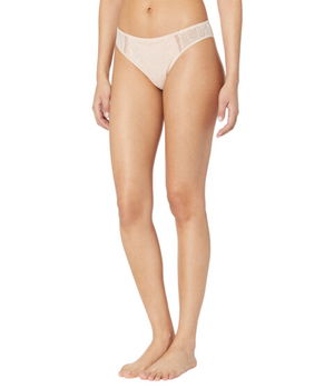 Imbracaminte Femei Simone Perele Comete Biikini Pinky Sand, Simone Perele