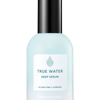 Ser de fata True Water Deep, 60ml, Thank You Farmer, Thank You Farmer