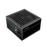 Sursa DeepCool – gaming „PF350” 350W 80 Plus, fan 120 mm x 1, ATX 12V V2.4, non-modulara, Deepcool