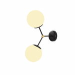 Aplica Damar - 6342, AsirGroup