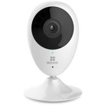 Camera de supraveghere EZVIZ Mini O Plus - IP Camera, EZVIZ