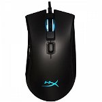 Mouse gaming HyperX Pulsfire FPS PRO