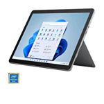 Tableta Microsoft Surface Go 3