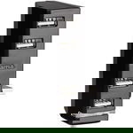 Accesoriu consola Hama Hub USB 5 porturi Xbox One