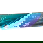 Precision 1Day unica folosinta 30 bucati / cutie, Alcon