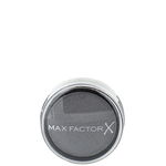 Max Factor Fard pleoape Brazen Charcoal 60