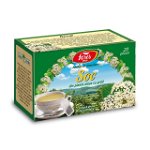 Ceai de Soc R39, 20 plicuri, Fares, PLANTECO