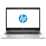 Laptop HP ProBook 450 G7, 15.6" LED FHD Anti-Glare, i7-10510U, RAM 8GB, SSD 256GB, Free DOS