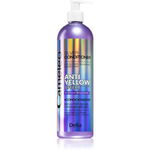 Cameleo Anti-Yellow Effect Delia Cosmetics