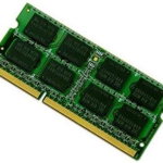 Fujitsu S26361-F3909-L716 module de memorie 16 Giga S26361-F3909-L716, Fujitsu