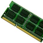 Fujitsu S26361-F3909-L716 module de memorie 16 Giga S26361-F3909-L716, Fujitsu