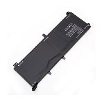 Acumulator notebook DELL Baterie Dell XPS 15 9530 Li-Polymer 3 celule 11.1V 4400mAh, DELL