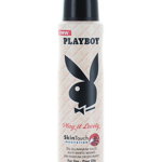 Playboy Spray deodorant femei 150 ml Play it Lovely