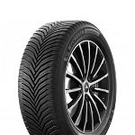 Anvelope All Seasons MICHELIN CROSSCLIMATE 2 SUV 245/65R17 111H