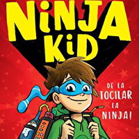 Fictiune pentru copii