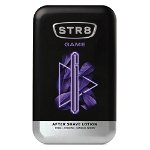 STR8 Game after shave pentru bărbați 100 ml, STR8