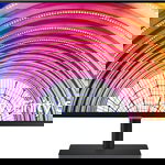 Monitor Samsung 32" LS32A600NAUXEN, SAMSUNG