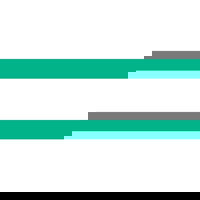 SSD HPE P09685 240GB SATA RI SFF RW DS