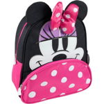 Disney Minnie Kids Backpack rucsac pentru copii, Disney