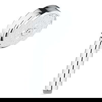 Para de dus Grohe New Tempesta Cosmopolitan 100 crom