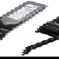 Hard disk Dell 400-BIFT 600GB