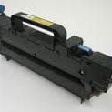 Toner imprimanta oki Fuser, 60000 stron (46358502), OKI