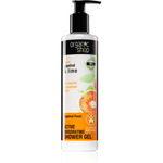 Organic Shop Grapefruit & Lime gel de duș activ 280 ml, Organic Shop