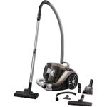 fara sac Compact Power XXL RO4886EA, 550W, 2.5L, ROWENTA