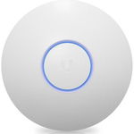 Access Point Ubiquiti UAP-AC-LITE Gigabit Dual Band 1200 Mbps uap-ac-lite