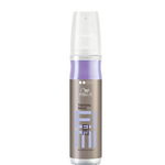 Wella ProfessionalsEimi Thermal Image spray pentru modelarea termica a parului