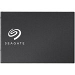 SSD Seagate Barracuda 500GB SATA3 2.5