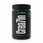 GymBeam Crea7in Lemon Lime 300 g Creatină