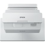 Videoproiector Epson EB-735F