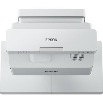 Videoproiector Epson EB-735F