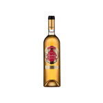Vin alb dulce, Cardinal, Pinot Gris, 0.75L